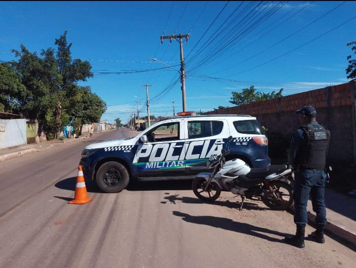https://s3.us-east-005.backblazeb2.com/inferenciati-prod-redeccm-media/sites/logo/PolciaMilitarencontramotoregistradacomoapropriadaindevidamenteemCorumb.png