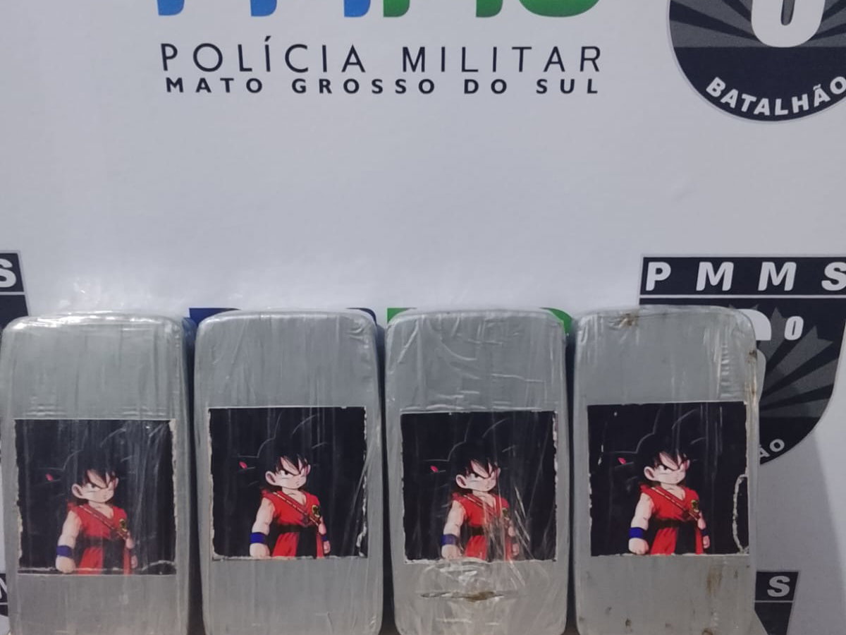 https://s3.us-east-005.backblazeb2.com/inferenciati-prod-redeccm-media/sites/logo/PolciaMilitarinterceptarotadotrficoeapreendemaisde4kgdepastabase.png