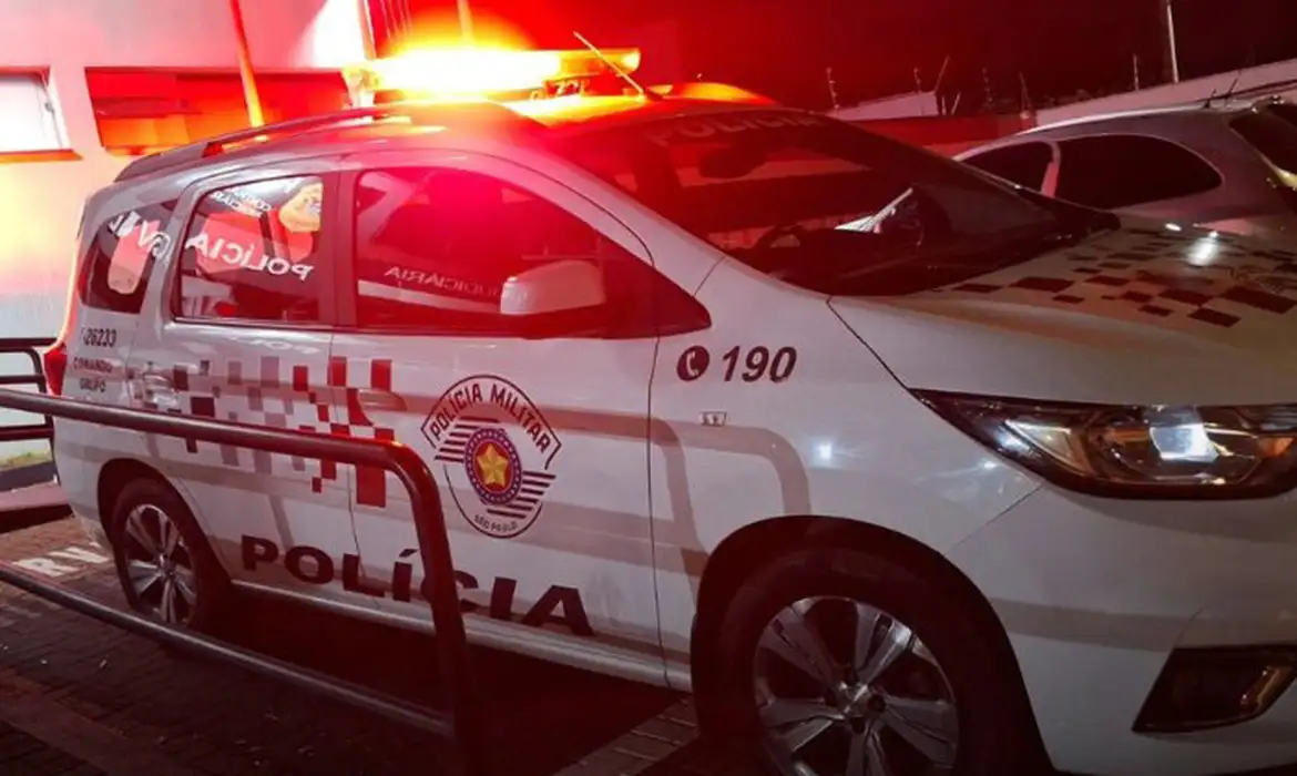 https://s3.us-east-005.backblazeb2.com/inferenciati-prod-redeccm-media/sites/logo/PolciasinvestigammortedemulherapsintervenonazonalestedeSP.png