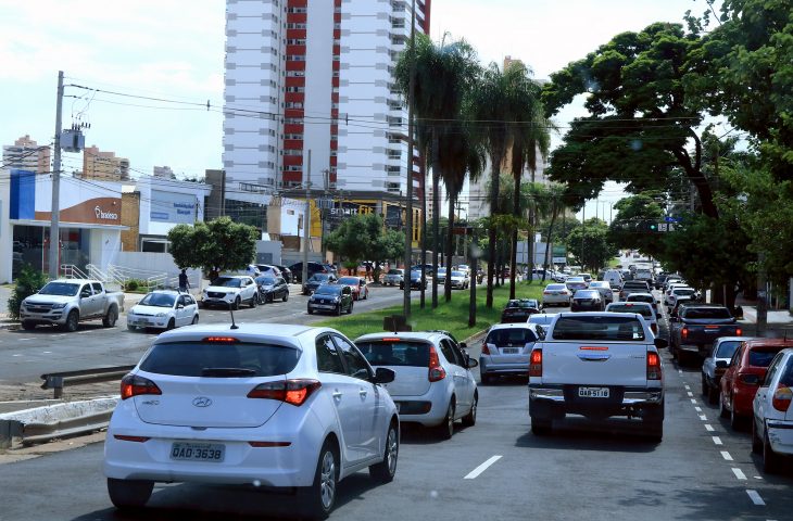 Prazo Final para Terceira Parcela do IPVA 2026 em Mato Grosso do Sul