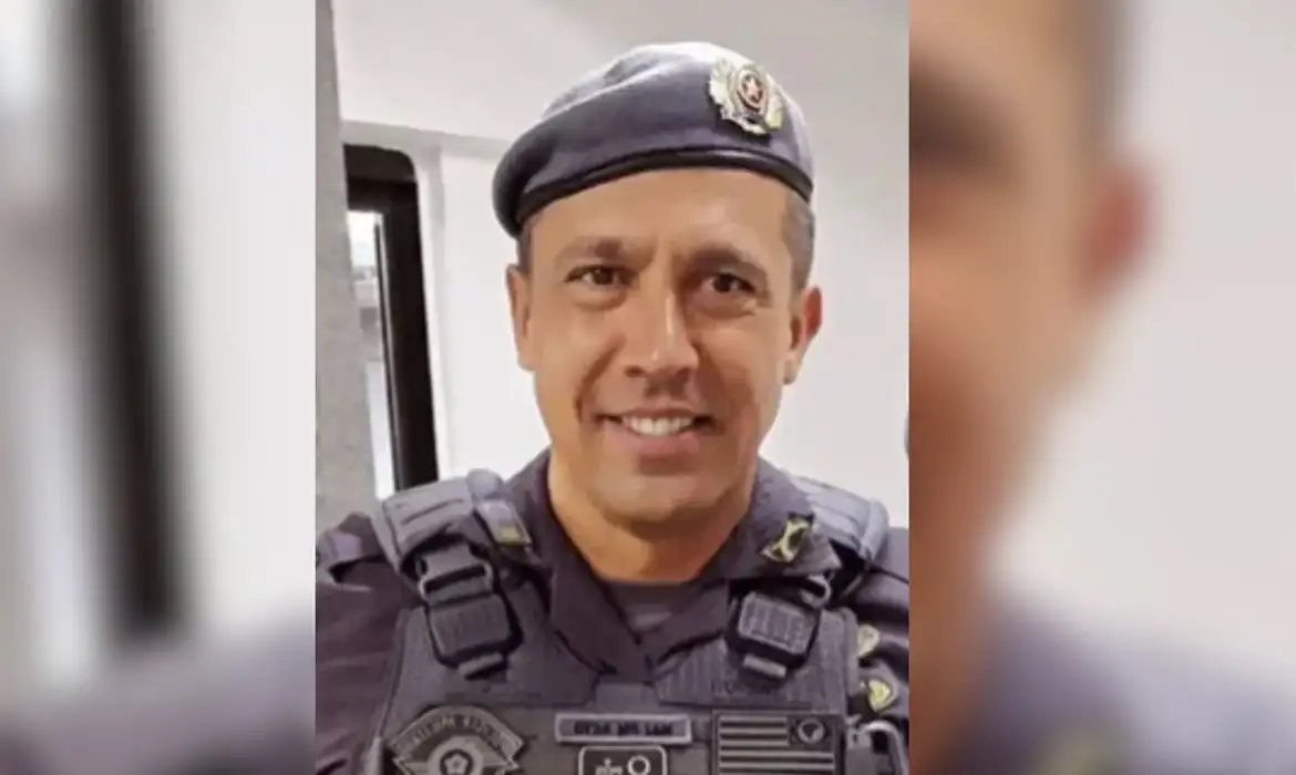 STJ rejeita liberação de tenente-coronel acusado de feminicídio