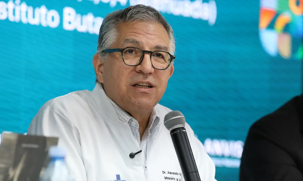 SUS aprimora capacidade de armazenamento de plasma em 30%