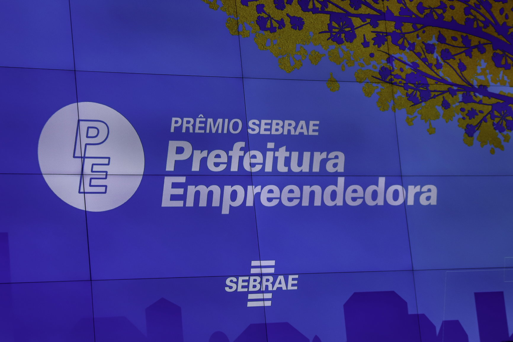 XIII Prêmio SEBRAE prefeito empreendor destacará inovações municipais