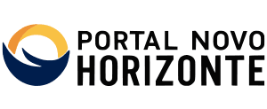LogoPortal Novo Horizonte