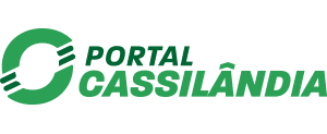LogoPortal Cassilândia