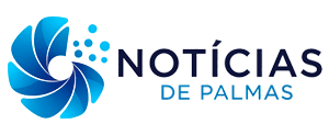 LogoNotícias de Palmas