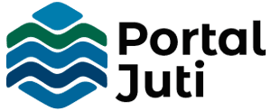 LogoPortal Juti