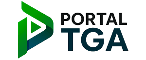 LogoPortal TGA