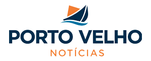 LogoPorto Velho Notícias