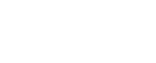 LogoIguatemi News