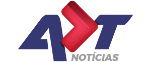 LogoADT Notícias
