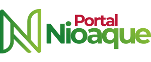 LogoPortal Nioaque