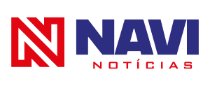 LogoNavi Notícias
