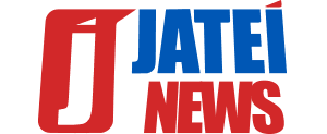 LogoJateí News