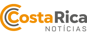 LogoCosta Rica Notícias