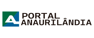 LogoPortal Anaurilândia