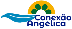 LogoConexão Angélica