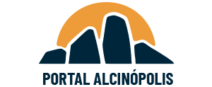 LogoPortal Alcinópolis