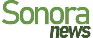 LogoSonora News