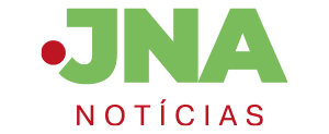 LogoJNA Notícias