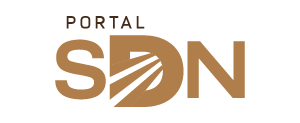 LogoPortal SDN