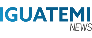 LogoIguatemi News