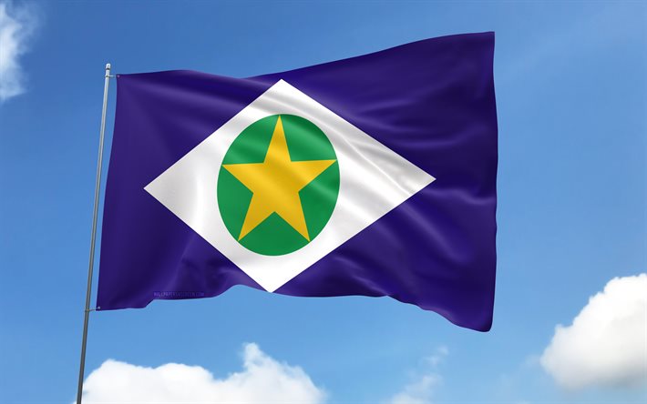https://s3.us-east-005.backblazeb2.com/inferenciati-prod-redeccm-media/sites/logo/do_MT.jpg