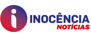 LogoInocência Notícias