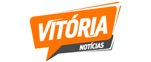 LogoVitória Notícias
