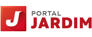 LogoPortal Jardim