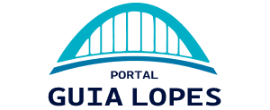 LogoPortal Guia Lopes