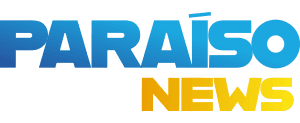 LogoParaíso News