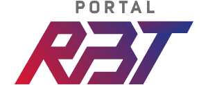 LogoPortal RBT