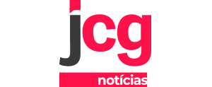 LogoJCG Notícias