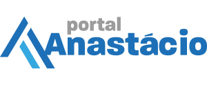 LogoPortal Anastácio