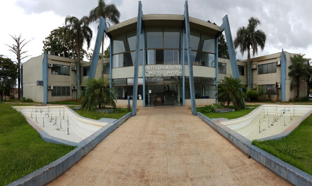 Concurso escolar estimula criação de brinquedos sustentáveis em Ponta Porã